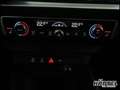 Audi A1 SPORTBACK S LINE 30 TFSI S TRONIC (+NAVI+AUTOMA Black - thumbnail 13