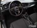 Audi A1 SPORTBACK S LINE 30 TFSI S TRONIC (+NAVI+AUTOMA Black - thumbnail 9