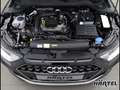 Audi A1 SPORTBACK S LINE 30 TFSI S TRONIC (+NAVI+AUTOMA Black - thumbnail 5