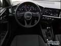 Audi A1 SPORTBACK S LINE 30 TFSI S TRONIC (+NAVI+AUTOMA Black - thumbnail 10