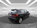 Audi A1 SPORTBACK S LINE 30 TFSI S TRONIC (+NAVI+AUTOMA Black - thumbnail 3