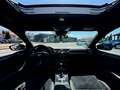 Skoda Superb KOMBI SPORTLINE PANORAMA+4xSHZ+DCC+TEMPOMAT+AMBIEN Schwarz - thumbnail 11