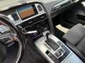 Audi A6 Avant 3.0 TFSI quattro S-Line ABT 20 Zoll Noir - thumbnail 14