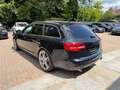 Audi A6 Avant 3.0 TFSI quattro S-Line ABT 20 Zoll Noir - thumbnail 7