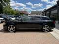 Audi A6 Avant 3.0 TFSI quattro S-Line ABT 20 Zoll Noir - thumbnail 8
