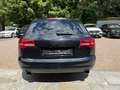 Audi A6 Avant 3.0 TFSI quattro S-Line ABT 20 Zoll Noir - thumbnail 6
