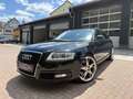Audi A6 Avant 3.0 TFSI quattro S-Line ABT 20 Zoll Noir - thumbnail 1