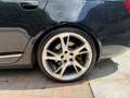 Audi A6 Avant 3.0 TFSI quattro S-Line ABT 20 Zoll Noir - thumbnail 9