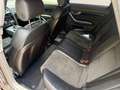 Audi A6 Avant 3.0 TFSI quattro S-Line ABT 20 Zoll Noir - thumbnail 15