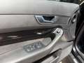 Audi A6 Avant 3.0 TFSI quattro S-Line ABT 20 Zoll Noir - thumbnail 12