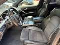 Audi A6 Avant 3.0 TFSI quattro S-Line ABT 20 Zoll Noir - thumbnail 11