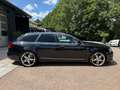 Audi A6 Avant 3.0 TFSI quattro S-Line ABT 20 Zoll Noir - thumbnail 4