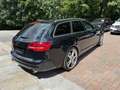 Audi A6 Avant 3.0 TFSI quattro S-Line ABT 20 Zoll Noir - thumbnail 5