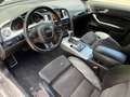 Audi A6 Avant 3.0 TFSI quattro S-Line ABT 20 Zoll Noir - thumbnail 10