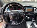 Audi A6 Avant 3.0 TFSI quattro S-Line ABT 20 Zoll Noir - thumbnail 13