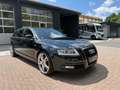 Audi A6 Avant 3.0 TFSI quattro S-Line ABT 20 Zoll Noir - thumbnail 3