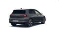 Volkswagen Golf GTE 1.5 eHybrid DSG 18''Alu.LED.BlackStyle.Navi Grigio - thumbnail 6