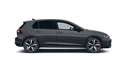 Volkswagen Golf GTE 1.5 eHybrid DSG 18''Alu.LED.BlackStyle.Navi Grigio - thumbnail 4