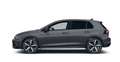 Volkswagen Golf GTE 1.5 eHybrid DSG 18''Alu.LED.BlackStyle.Navi Grigio - thumbnail 3