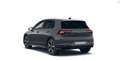 Volkswagen Golf GTE 1.5 eHybrid DSG 18''Alu.LED.BlackStyle.Navi Grigio - thumbnail 5