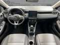 Renault Clio 5 EVOLUTION TCE 90 Schwarz - thumbnail 10