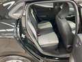 Renault Clio 5 EVOLUTION TCE 90 Schwarz - thumbnail 9