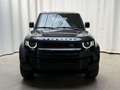Land Rover Defender D200 AWD Auto X-Dynamic SE Gris - thumbnail 3