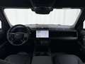 Land Rover Defender D200 AWD Auto X-Dynamic SE Gris - thumbnail 6