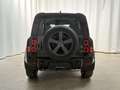 Land Rover Defender D200 AWD Auto X-Dynamic SE Gris - thumbnail 4