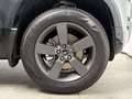 Land Rover Defender D200 AWD Auto X-Dynamic SE Gris - thumbnail 9