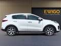 Kia Sportage 1.7 CRDI 140 GT LINE PACK PREMIUM 4X2 DCT / Entretien Constructeur / - thumbnail 18