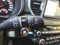 Kia Sportage 1.7 CRDI 140 GT LINE PACK PREMIUM 4X2 DCT / Entretien Constructeur / - thumbnail 27