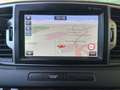 Kia Sportage 1.7 CRDI 140 GT LINE PACK PREMIUM 4X2 DCT / Entretien Constructeur / - thumbnail 30