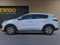 Kia Sportage 1.7 CRDI 140 GT LINE PACK PREMIUM 4X2 DCT / Entretien Constructeur / - thumbnail 21