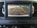 Kia Sportage 1.7 CRDI 140 GT LINE PACK PREMIUM 4X2 DCT / Entretien Constructeur / - thumbnail 10