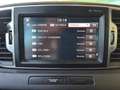 Kia Sportage 1.7 CRDI 140 GT LINE PACK PREMIUM 4X2 DCT / Entretien Constructeur / - thumbnail 34
