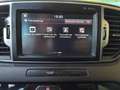 Kia Sportage 1.7 CRDI 140 GT LINE PACK PREMIUM 4X2 DCT / Entretien Constructeur / - thumbnail 37