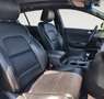 Kia Sportage 1.7 CRDI 140 GT LINE PACK PREMIUM 4X2 DCT / Entretien Constructeur / - thumbnail 6