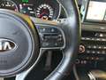 Kia Sportage 1.7 CRDI 140 GT LINE PACK PREMIUM 4X2 DCT / Entretien Constructeur / - thumbnail 26