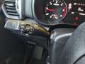 Kia Sportage 1.7 CRDI 140 GT LINE PACK PREMIUM 4X2 DCT / Entretien Constructeur / - thumbnail 24