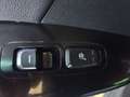 Kia Sportage 1.7 CRDI 140 GT LINE PACK PREMIUM 4X2 DCT / Entretien Constructeur / - thumbnail 40