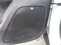 Kia Sportage 1.7 CRDI 140 GT LINE PACK PREMIUM 4X2 DCT / Entretien Constructeur / - thumbnail 44