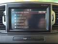 Kia Sportage 1.7 CRDI 140 GT LINE PACK PREMIUM 4X2 DCT / Entretien Constructeur / - thumbnail 33