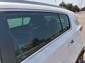 Kia Sportage 1.7 CRDI 140 GT LINE PACK PREMIUM 4X2 DCT / Entretien Constructeur / - thumbnail 15