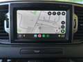 Kia Sportage 1.7 CRDI 140 GT LINE PACK PREMIUM 4X2 DCT / Entretien Constructeur / - thumbnail 9