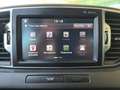 Kia Sportage 1.7 CRDI 140 GT LINE PACK PREMIUM 4X2 DCT / Entretien Constructeur / - thumbnail 32