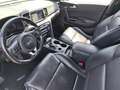 Kia Sportage 1.7 CRDI 140 GT LINE PACK PREMIUM 4X2 DCT / Entretien Constructeur / - thumbnail 22