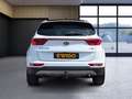 Kia Sportage 1.7 CRDI 140 GT LINE PACK PREMIUM 4X2 DCT / Entretien Constructeur / - thumbnail 20