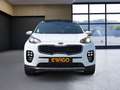 Kia Sportage 1.7 CRDI 140 GT LINE PACK PREMIUM 4X2 DCT / Entretien Constructeur / - thumbnail 17