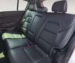 Kia Sportage 1.7 CRDI 140 GT LINE PACK PREMIUM 4X2 DCT / Entretien Constructeur / - thumbnail 7